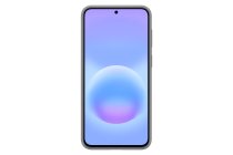 Samsung Silicone Case Galaxy A57 Gray