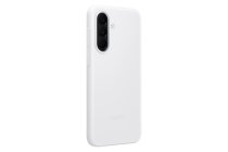Samsung Silicone Case Galaxy A37 Light Gray