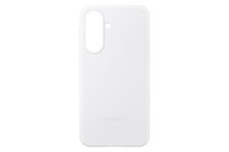 Samsung Silicone Case Galaxy A37 Light Gray