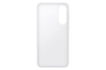 Samsung Silicone Case Galaxy A37 Light Gray