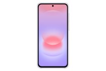 Samsung Clear Case Galaxy A37 Transparent