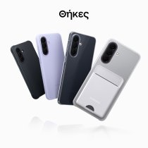 Samsung Galaxy A57 5G Smartphone 128GB Awesome Icyblue