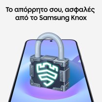 Samsung Galaxy A37 5G Smartphone 256GB Awesome White