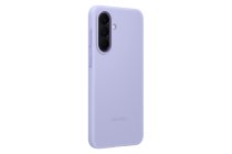 Samsung Silicone Case Galaxy A57 Violet