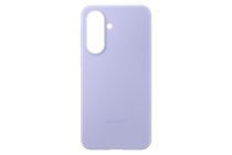 Samsung Silicone Case Galaxy A57 Violet