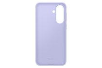 Samsung Silicone Case Galaxy A57 Violet