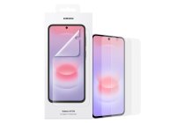 Samsung Screen Protector Galaxy A37 Transparent