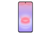 Samsung Card Slot Galaxy A37 Light Gray