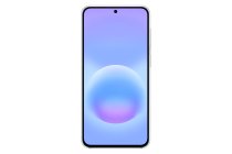 Samsung Clear Case Galaxy A57 Transparent