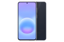 Samsung Clear Case Galaxy A57 Transparent