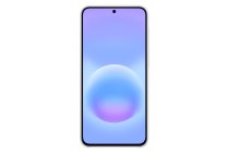 Samsung Card Slot Galaxy A57 Light Gray