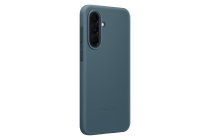 Samsung Silicone Case Galaxy A37 Dark Green