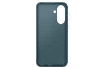 Samsung Silicone Case Galaxy A37 Dark Green