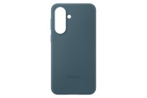 Samsung Silicone Case Galaxy A37 Dark Green