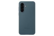 Samsung Silicone Case Galaxy A37 Dark Green