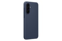 Samsung Silicone Case Galaxy A57 Dark Blue