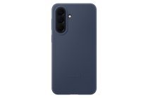 Samsung Silicone Case Galaxy A57 Dark Blue
