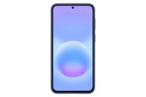 Samsung Silicone Case Galaxy A57 Dark Blue