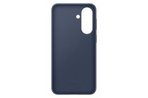 Samsung Silicone Case Galaxy A57 Dark Blue