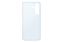 Samsung Silicone Case Galaxy A57 Light Blue