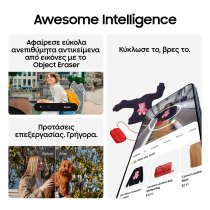 Samsung Galaxy A37 5G Smartphone 128GB Awesome Graygreen