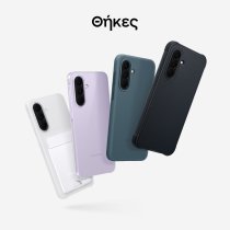 Samsung Galaxy A37 5G Smartphone 128GB Awesome Graygreen