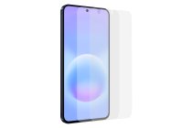 Samsung Screen Protector Galaxy A57 Transparent