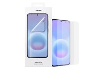 Samsung Screen Protector Galaxy A57 Transparent