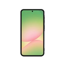 Vivid Silicone Case Samsung Galaxy A57 Black