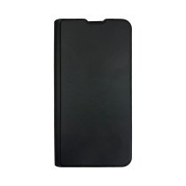 Vivid Book Case Samsung Galaxy A57 Black