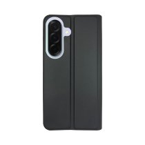 Vivid Book Case Samsung Galaxy A37 Black