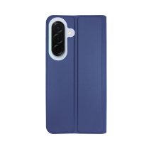Vivid Book Case Samsung Galaxy A37 Blue