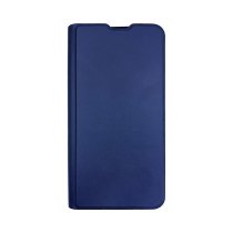 Vivid Book Case Samsung Galaxy A37 Blue
