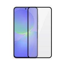 Vivid Full Face Tempered Glass Samsung Galaxy A37 5G