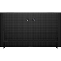 TCL 98C8L 4K Premium SQD-Mini LED TV (2026)