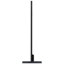 TCL 98C8L 4K Premium SQD-Mini LED TV (2026)