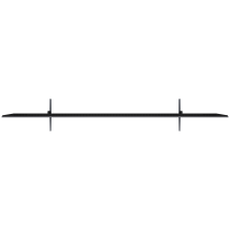 TCL 98C8L 4K Premium SQD-Mini LED TV (2026)