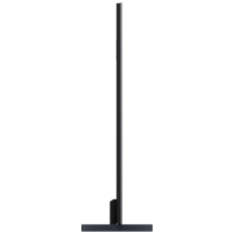 TCL 98C8L 4K Premium SQD-Mini LED TV (2026)