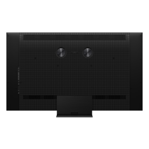 TCL 55C8L 4K Premium SQD-Mini LED TV (2026)