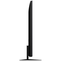 TCL 55C8L 4K Premium SQD-Mini LED TV (2026)