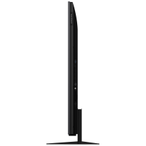 TCL 55C8L 4K Premium SQD-Mini LED TV (2026)