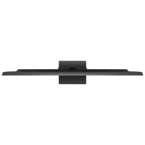 TCL 55C8L 4K Premium SQD-Mini LED TV (2026)
