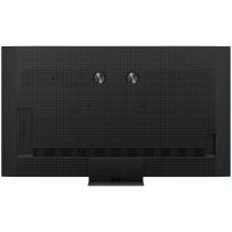 TCL 85C8L 4K Premium SQD-Mini LED TV (2026)