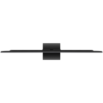 TCL 75C7L 4K Premium SQD-Mini LED TV (2026)