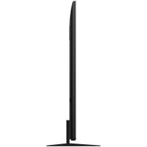 TCL 75C7L 4K Premium SQD-Mini LED TV (2026)