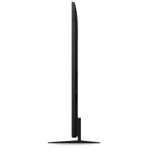 TCL 75C7L 4K Premium SQD-Mini LED TV (2026)