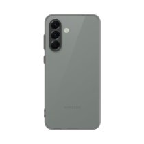 Vivid TPU Case Samsung Galaxy A57 5G Black