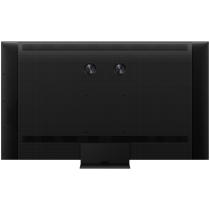 TCL 65C7L 4K Premium SQD-Mini LED TV (2026)