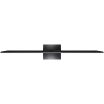 TCL 75C8L 4K Premium SQD-Mini LED TV (2026)