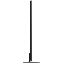 TCL 75C8L 4K Premium SQD-Mini LED TV (2026)